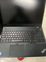 Ordinateurs portables reconditionnés en gros, d'occasion, Core i7 / Ordinateurs portables usagés i7 i3 i5, lot Europe USA, Grade A