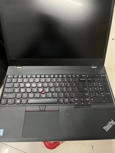 Portátiles Reacondicionados al por Mayor, Portátiles Usados <span class=keywords><strong>Core</strong></span> I7/<span class=keywords><strong>I3</strong></span>/I5, Lote Europa EE. UU., Grado A - Product Image 6