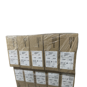 HPE 1.92TB SAS 12G รุ่นอ่านข้อมูลหนัก SFF (2.5 นิ้ว) M2 รับประกัน 3 ปี SSD R0Q47A R0Q47A - Product Image 2