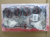HS26191PT DFS-416 adapté aux pièces de rechange complètes du moteur à essence de Chevrolet Chevy