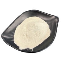 Extrait naturel d'avoine en poudre de bêta-glucane, dosage HPLC, bêta-glucane d'avoine de qualité alimentaire et cosmétique pour compléments alimentaires