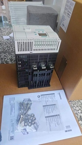 3RW4453-6BC44 SIRIUS Soft 3RW44536BC44 3RW4453-6BC44 - Product Image 3
