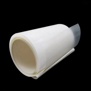 Cinta Adhesiva Tipo AB <span class=keywords><strong>para</strong></span> Procesamiento de Troquelado y Perforación, <span class=keywords><strong>para</strong></span> Paneles de Teclado de Teléfonos Móviles y Computadoras, Cinta Fuerte y Débil - Product Image 5
