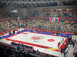 <span class=keywords><strong>Basket</strong></span> pavimento in legno pavimento sportivo Indoor campo <span class=keywords><strong>da</strong></span> <span class=keywords><strong>basket</strong></span> Badminton campi sportivi campi sportivi - Product Image 2