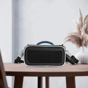 Chống sốc Bluetooth Loa lưu trữ Bag đố<span class=keywords><strong>i</strong></span> vớ<span class=keywords><strong>i</strong></span> <span class=keywords><strong>Bose</strong></span> <span class=keywords><strong>SoundLink</strong></span> Max chống-drop Shipping vớ<span class=keywords><strong>i</strong></span> <span class=keywords><strong>Mini</strong></span> Bag Mang trường hợp vớ<span class=keywords><strong>i</strong></span> dây đeo vai - Product Image 4