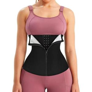 Ceinture abdominale <span class=keywords><strong>de</strong></span> haute qualité Columbia pour l'exercice abdominal, ceinture <span class=keywords><strong>de</strong></span> combustion des graisses, ceinture abdominale plate, ceinture <span class=keywords><strong>de</strong></span> coaching pour la taille, pour femmes, pour perdre du <span class=keywords><strong>poids</strong></span>. - Product Image 1