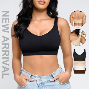 Wholesale body shaper women bra To Create Slim And Fit Looking