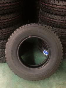 ROADBOSS Nuovi Pneumatici Radiali Premium per Camion a Lunga Percorrenza 12R22.5 13R22.5 295/80R22.5 315/80R22.5 - Product Image 3