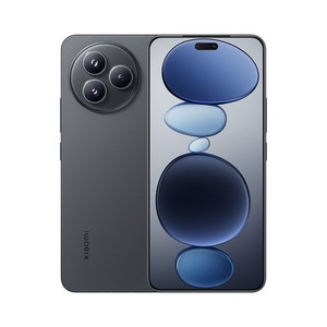 Smartphone Android 5G A+ 2025 a Prezzo Conveniente, Alta Qualità, Sistema HyperOS Originale per Xiaom Civi 5 Pro - Product Image 4