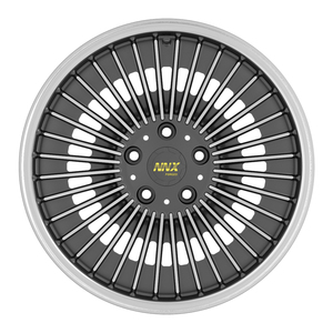Jantes 22 pouces pour <span class=keywords><strong>Mercedes</strong></span> S580 S600 S500 S550 S63 S400 S450 S350 S Class 2021 Roues de style Maybach - Product Image 6