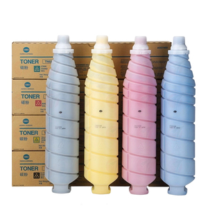 ตลับหมึกโทนเนอร์แท้ โคนิก้า มินอลต้า รุ่น Tn622 สีเต็ม โทนเนอร์แท้ เวอร์ชั่นเอเชีย สำหรับเครื่องพิมพ์ C1085 C1100 C6085 C6110 - Product Image 2