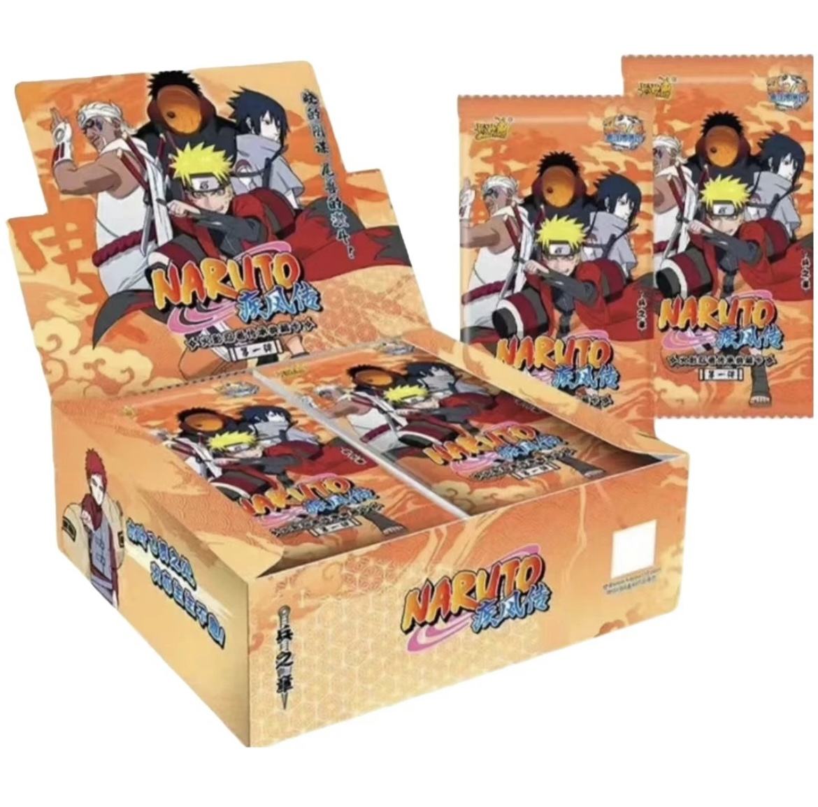 Tier2Wave1 (boîte 48)