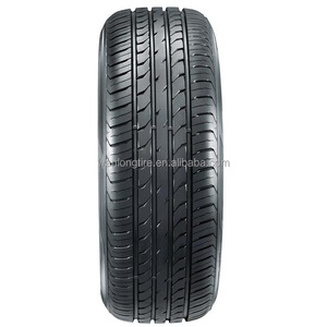 ยางรถยนต์ใหม่ Wideway Manufacturer 185/65R14 ผลิตในจีน - Product Image 5