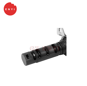 Magnetventil mit variabler Ventils teuerung für VVT-Ventil 15330-22030 für Toyota Corolla Celica Matrix MR2 Spyder 1.8L - Product Image 3