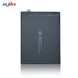 Batería recargable BN5P para baterías de teléfonos móviles Xiaomi Redmi Note <span class=keywords><strong>13</strong></span> 5G Note <span class=keywords><strong>13</strong></span> 4G - Product Image 3