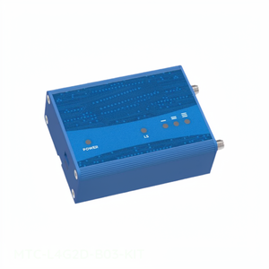 MTC-L4G2D-B03-KIT Authorized Distributor RF Receiver,<b>Transmitter</b>,Transceiver Finished Units - Product Image 1