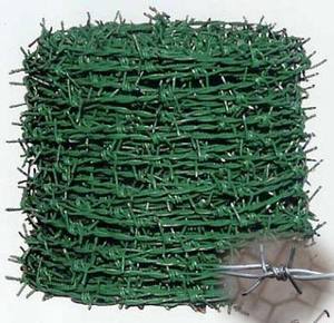 Utomatic-estructura acolchada para el hogar - Product Image 6