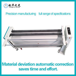 Tự động cho ăn máy cắt <span class=keywords><strong>laser</strong></span> phụ trợ 1800*1000mm Độ lệch đường viền cắt vải đồ họa 650nm CO2 Ống <span class=keywords><strong>Laser</strong></span> pha lê - Product Image 3