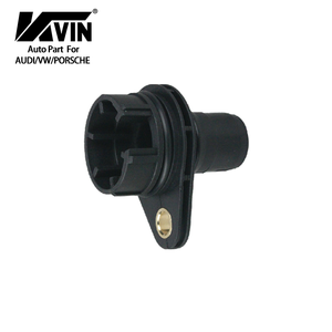 Фитинг водяного шланга KVIN LR057662 EGR для водяного шланга для LAND ROVER 2/EARLIGHT/DISCOVERY/JET LR0 576 62 - Product Image 4