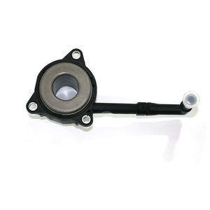 Venta al por mayor caliente Garantía de Calidad de gama alta piezas de vehículos de precisión cojinete de liberación de embrague - Product Image 5