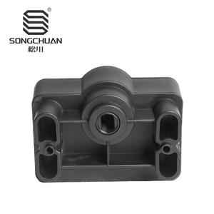 ตัวแบ่งแรงดันไฟฟ้า Pioneer 103327901-01 สำหรับรถกอล์ฟคลับคาร์ ผลิตภัณฑ์แปลงไฟ DC - Product Image 1