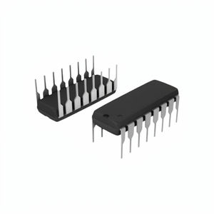 Transistores ALD210808PCL de 16 DIP, Compre Componentes Electrónicos en Línea, Servicio Integral Original - Product Image 1