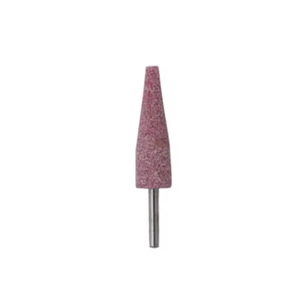 Accesorios <span class=keywords><strong>de</strong></span> herramientas eléctricas rotativas OBM OEM, cabezal <span class=keywords><strong>de</strong></span> pulido, muela abrasiva <span class=keywords><strong>de</strong></span> piedra montada para herramientas <span class=keywords><strong>de</strong></span> uñas para máquinas amoladoras - Product Image 3