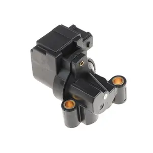 35150-33010 de la válvula de Control de aire Idle para Hyundai Elantra Santa Fe Sonata 1999-2007 - Product Image 1