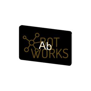 Siemens 3SU19000AD160AE0 - Neuf - Product Image 1