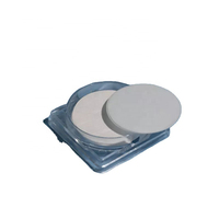 Harga Pabrik Membran Filter PP 142 Mm 0.22 Mikron untuk Filtrasi Cairan
