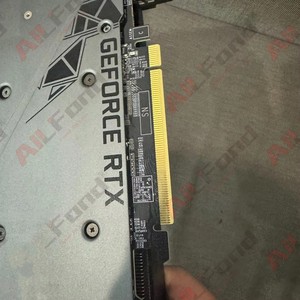 Компьютерное оборудование и программное обеспечение RTX3070 видеокарта для ПК видеокарта Geforce RTX 3070 8 ГБ - Product Image 6