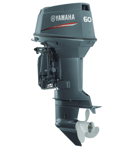 Hot Sale 2 Stroke Yamahas New <b>Motor</b> 9.9 15 25 30 Gasoline <b>Boat</b> Engine - Product Image 6