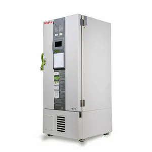 INNOVA负86C ult冷冻机低温冷冻机深医用冷冻机