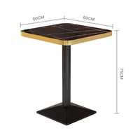 Ensemble de canapés Chesterfield en cuir au design moderne, banquette double pour restaurant avec base en bois