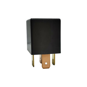 رقاقة إلكترونية أصلية GS358-<span class=keywords><strong>DR</strong></span>، مكون إلكتروني مصنوع بتقنية PCBA - Product Image 4