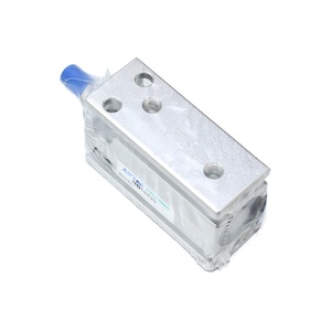 Il cilindro MD con e senza attacco magnetico i modelli sono completi 6x40 10x40 - Product Image 4