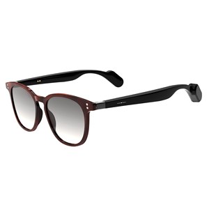Gafas Inteligentes E80Pro <span class=keywords><strong>con</strong></span> IA, Asistente de Voz, Grabación de Reuniones, Traducción en Tiempo Real, 10M, Control Táctil - Product Image 1