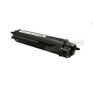 Cartucho de Tóner Láser Negro <span class=keywords><strong>Compatible</strong></span> Premium TNB020 TNB021 TNB022 TNB023 para Impresora Brother HL-B2080DW - Product Image 6