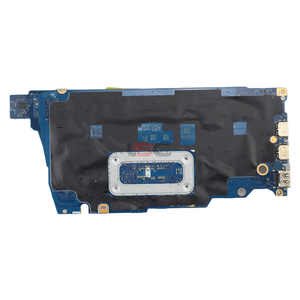 Para la placa base del ordenador portátil Dell Inspiron 15 3511, 0XMF7W - Product Image 2
