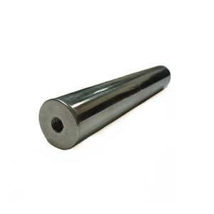 מחיר טוב מגנטי מוט ארוך רצועת neodymium מגנט חזק מוט ארוך neodymium - Product Image 4