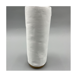 Ptfe精密ろ過膜1/3/5/10um強力疎水性Scシリーズ - Product Image 4