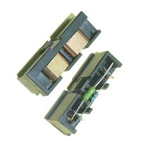 Laserjet puce de réinitialisation du tambour pour Samsung CLT-406M/CLT-407/CLT-409 puce de réinitialisation du fabricant