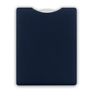 Disco de Tiempo Europeo TAM, merchandising personalizado - Product Image 2