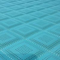 Panel de Tapicería de Microfibra con Revestimiento de Espuma Acolchada de 10 mm para Asientos de Coche y Paneles de Puerta de 5 mm, Transpirable y Resistente a la Abrasión