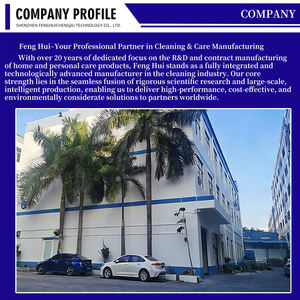 Pâte nettoyante pour vitres de qualité industrielle, nettoyage en profondeur des rails de fenêtres, des miroirs, élimine les taches d'<span class=keywords><strong>eau</strong></span> dure et la saleté, 200g - Product Image 3