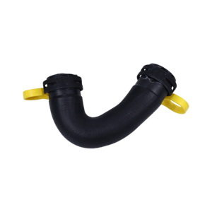 Manguera de Refrigerante de Alta Calidad para Automóviles 11538606278 para BMW Serie 3 F30 F31 LCI, Serie 4 F32 F33, Serie 1 F21 LCI, Serie 2 F22 - Product Image 4