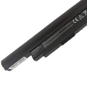 Batería de ordenador portátil de calidad para Medion <span class=keywords><strong>Novatech</strong></span> Nfinity N1408 Series DNS 0151435 0801149 Series 10,8 V 56WH - Product Image 3