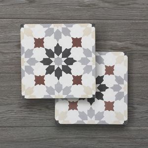 Carreau de ciment encaustique-CTS 3.20 - Product Image 2