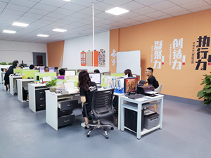 Bộ Khuếch Đại Công Suất Âm Thanh Chuyên Nghiệp 2 Kênh 400 Watt Class AB Bộ Khuếch Đại Công Suất - Product Image 5