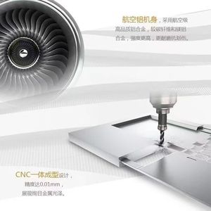 แล็ปท็อป J3455 Win10/11 14นิ้วแล็ปท็อปธุรกิจ4GB + 128GB 256GB 512GB - Product Image 3